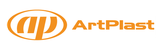 ArtPlast