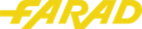 Farad