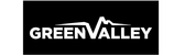 Green Valley