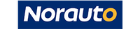 Norauto