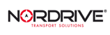Nordrive