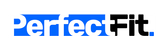 PerfectFit