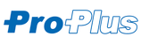 Pro Plus