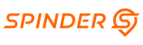 Spinder