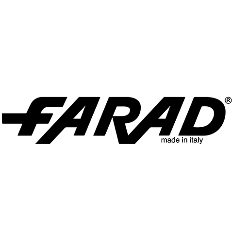 Farad