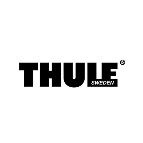 Thule