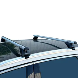 PerfectFit dakdragers Lexus UX-Series vanaf 2019