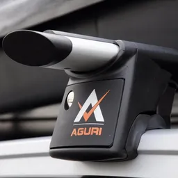 Aguri dakdragers Kia Optima vanaf 2016