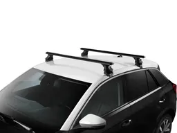 Green Valley dakdragers Hyundai Ix20 SUV 2010 t/m 2019