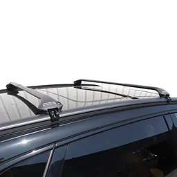 PerfectFit dakdragers Kia Optima 2017 t/m 2019