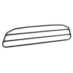 Nordrive hondenrek Mercedes EQA vanaf 04/2021