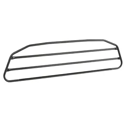 Nordrive hondenrek Mercedes GLB vanaf 11/2019