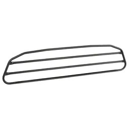 Nordrive hondenrek Mercedes GLC 09/2015 t/m 08/2022
