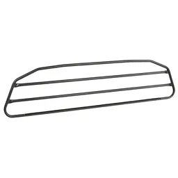 Nordrive hondenrek Mercedes C-Klasse stationwagon 01/2008 t/m 08/2014