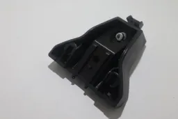 PerfectFit - Voet voor Solis stang