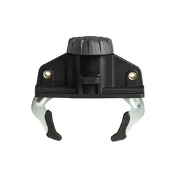 Thule - Fast Grip