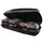 Dakkoffer tassenset PerfectFit - Set van 3