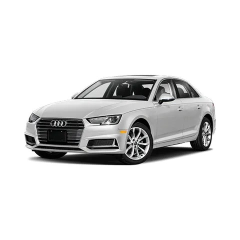 A4