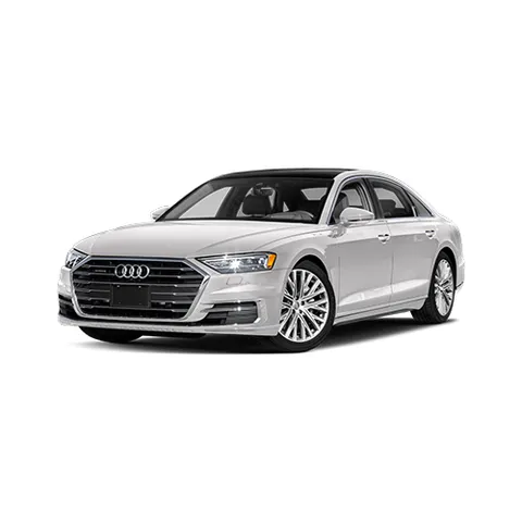A8