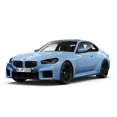 M2
