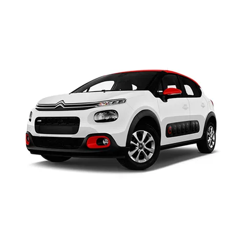 C3