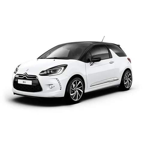 DS3