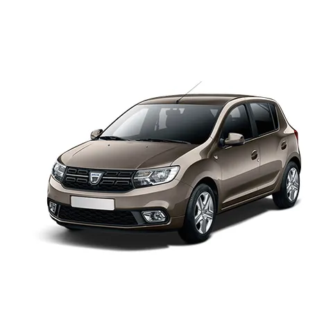Sandero