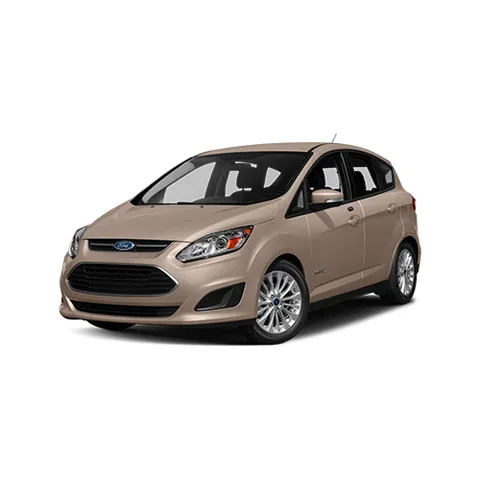 B-Max