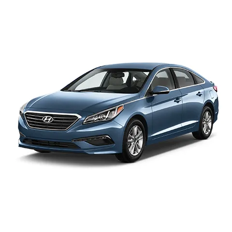 Sonata