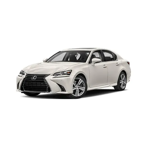 GS