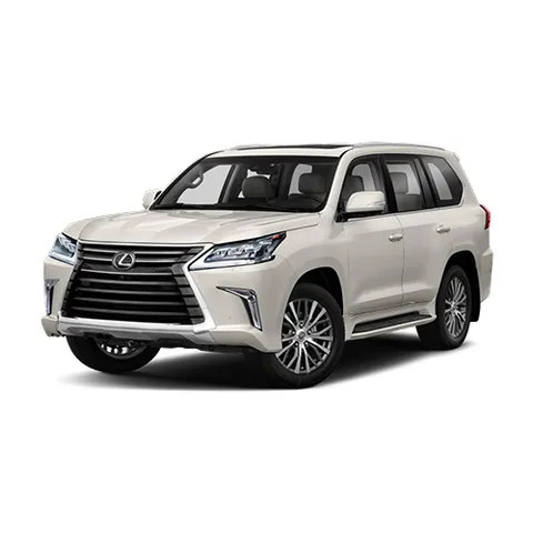 LX-Serie