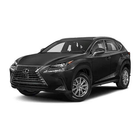 NX-Serie