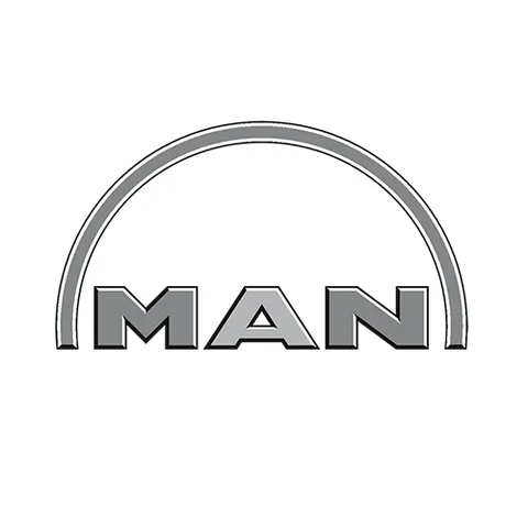 Man