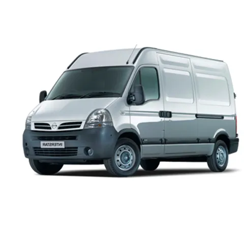 Interstar
