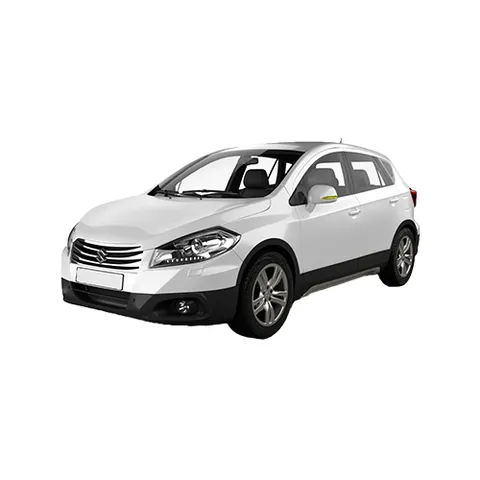 SX-4