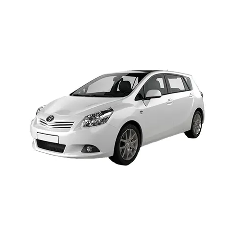 Verso S