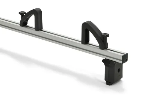 Accessoires Menabo