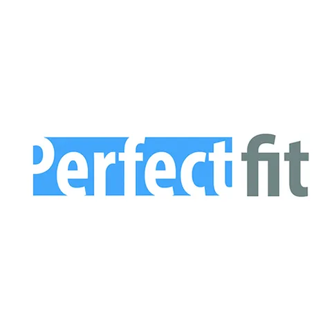 PerfectFit