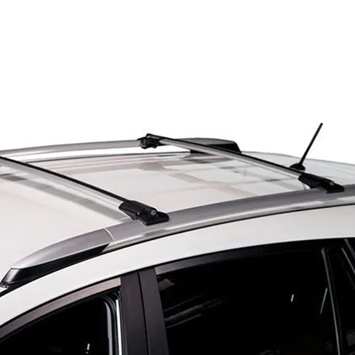 Aguri dakdragers Dacia Duster SUV 2018 t/m 2023