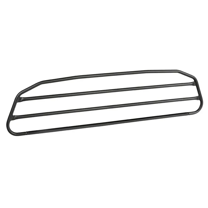 Nordrive hondenrek Mercedes EQA vanaf 04/2021