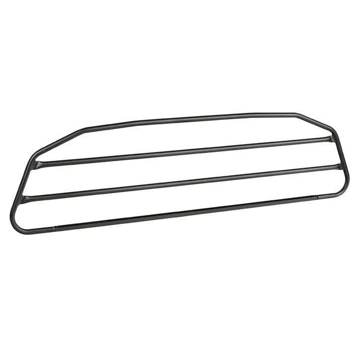 Nordrive hondenrek Mercedes GLB vanaf 11/2019