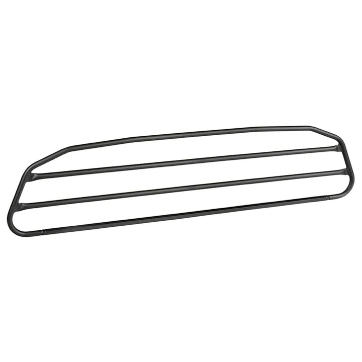 Nordrive hondenrek Mercedes GLC 09/2015 t/m 08/2022