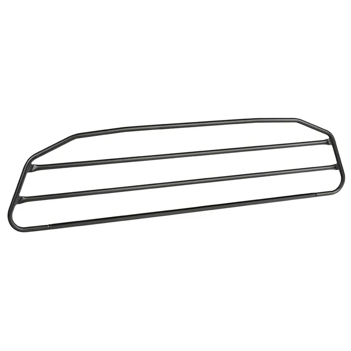 Nordrive hondenrek Mercedes C-Klasse stationwagon 01/2008 t/m 08/2014