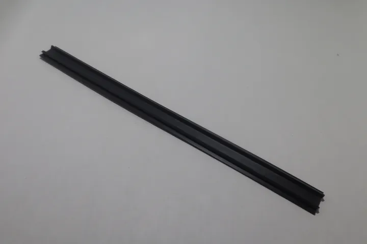PerfectFit - Ruberstrip voor Solis stang