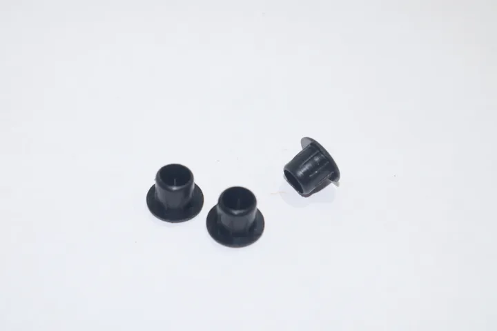 PerfectFit/Modula - Afdichtdopjes - Ciao en PerfectFit dakkoffers