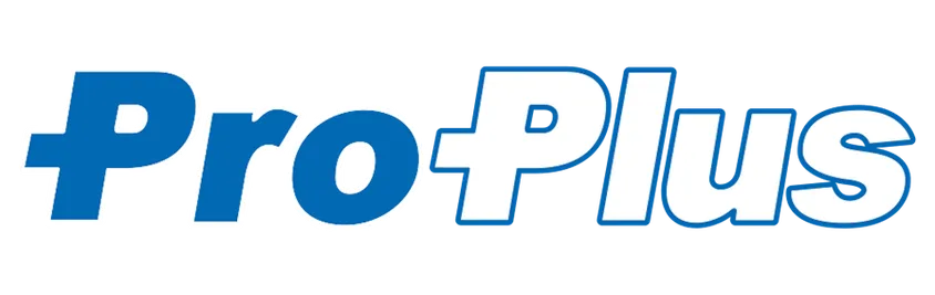 Pro Plus