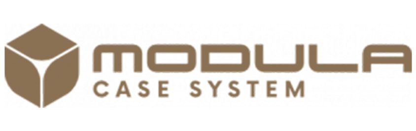 Modula