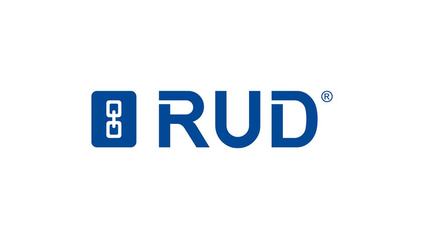 Rud Centrax