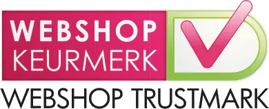 Webshop keurmerk