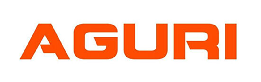 Aguri